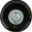 Polea ventilador refrigeración motor 36324