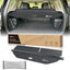 Funda carga Toyota 4Runner 2010- con red maletero