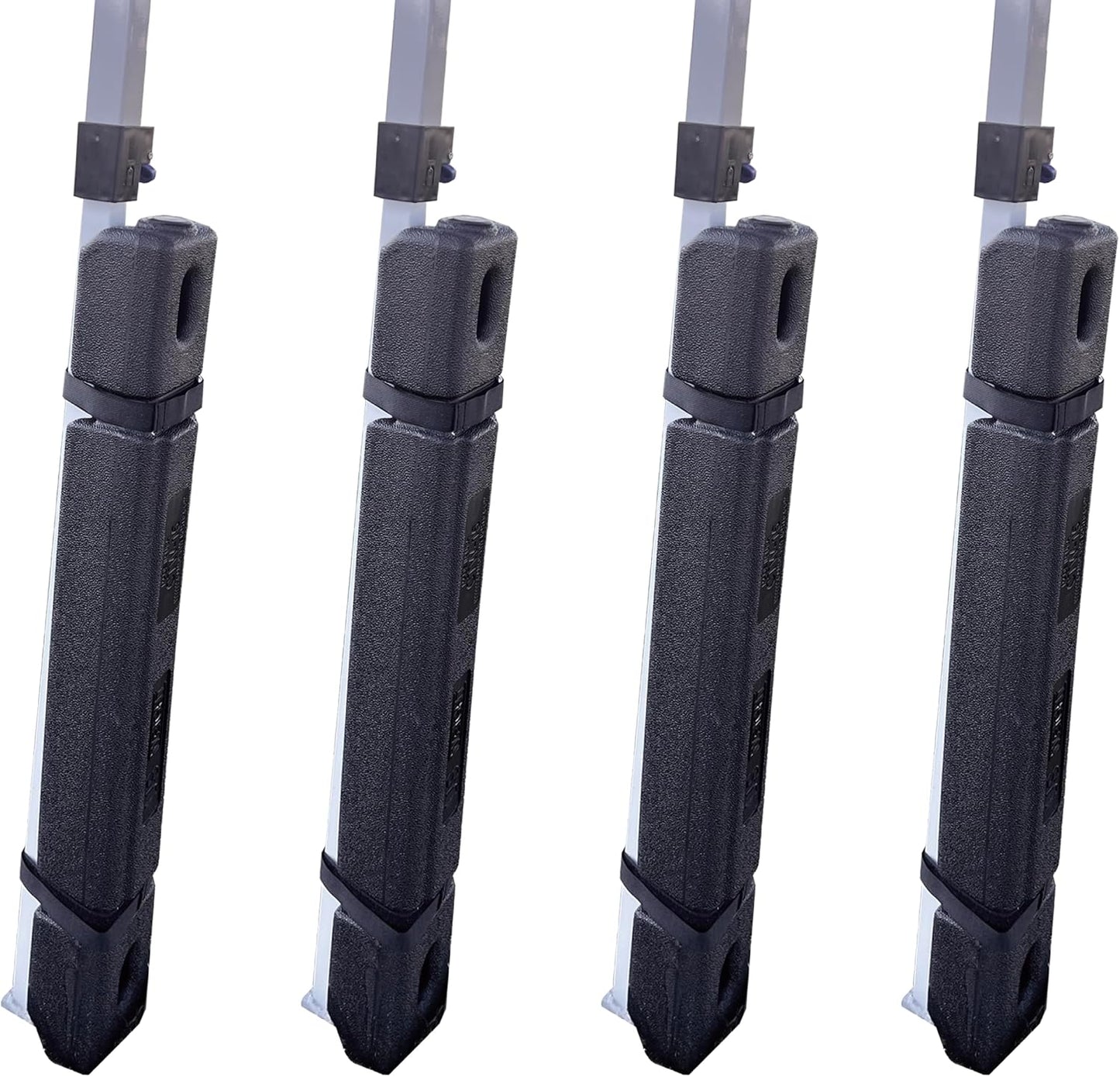 Dosel lingote 15lb para tiendas campaña