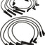 Cable encendido WR3926R