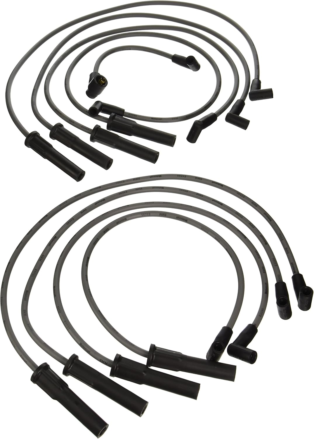 Cable encendido WR3926R