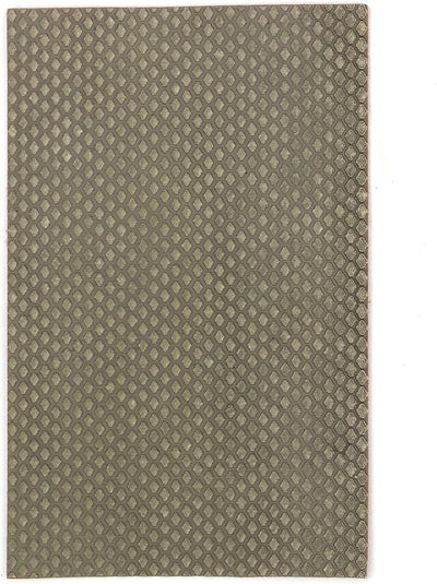 Hojas papel diamante grano 400 para piedra vidrio cerámica 2uds