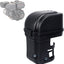 Kit filtro aire motor Predator 212 6.5HP Hemi