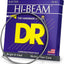 Cuerdas Guitarra Eléctrica Hi-Beam Hex Core 10-52