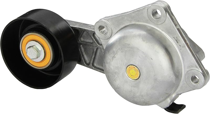 Tensor 89263 para Uso en Hogar y Oficina de Alta Calidad