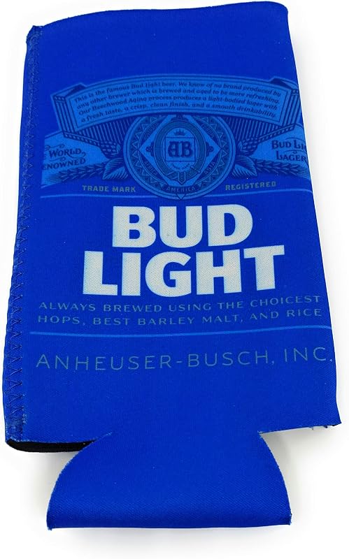 Enfriador botellas neopreno 25oz