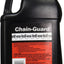Aceite para Barra de Cadena 1 Galón de Alta Calidad