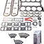 Set s de cabeza comp Ford Mustang 91-95