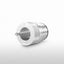 Máquina engrasadora rodamientos Polaris RZR 900/1000 44mm