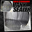 Sellador de tanque Gold Standard 1 Pinta