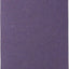 Papel lija 100 3M 9x11pulg pack 20