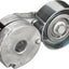Tensor automático transmisión correa 39162