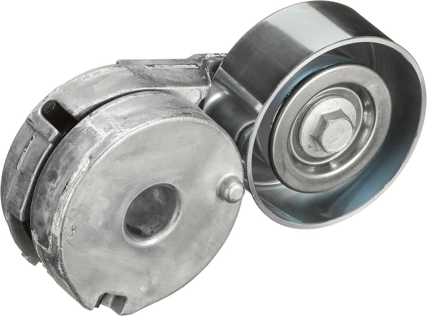 Tensor automático transmisión correa 39162