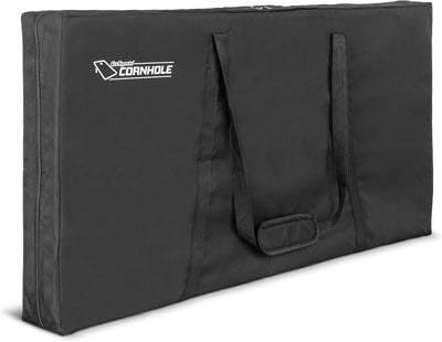 Juego Cornhole Tamaño Reglamentario