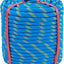 Cuerda Aparejo Arborista 1/2pulg 150ft Resistente Escalada