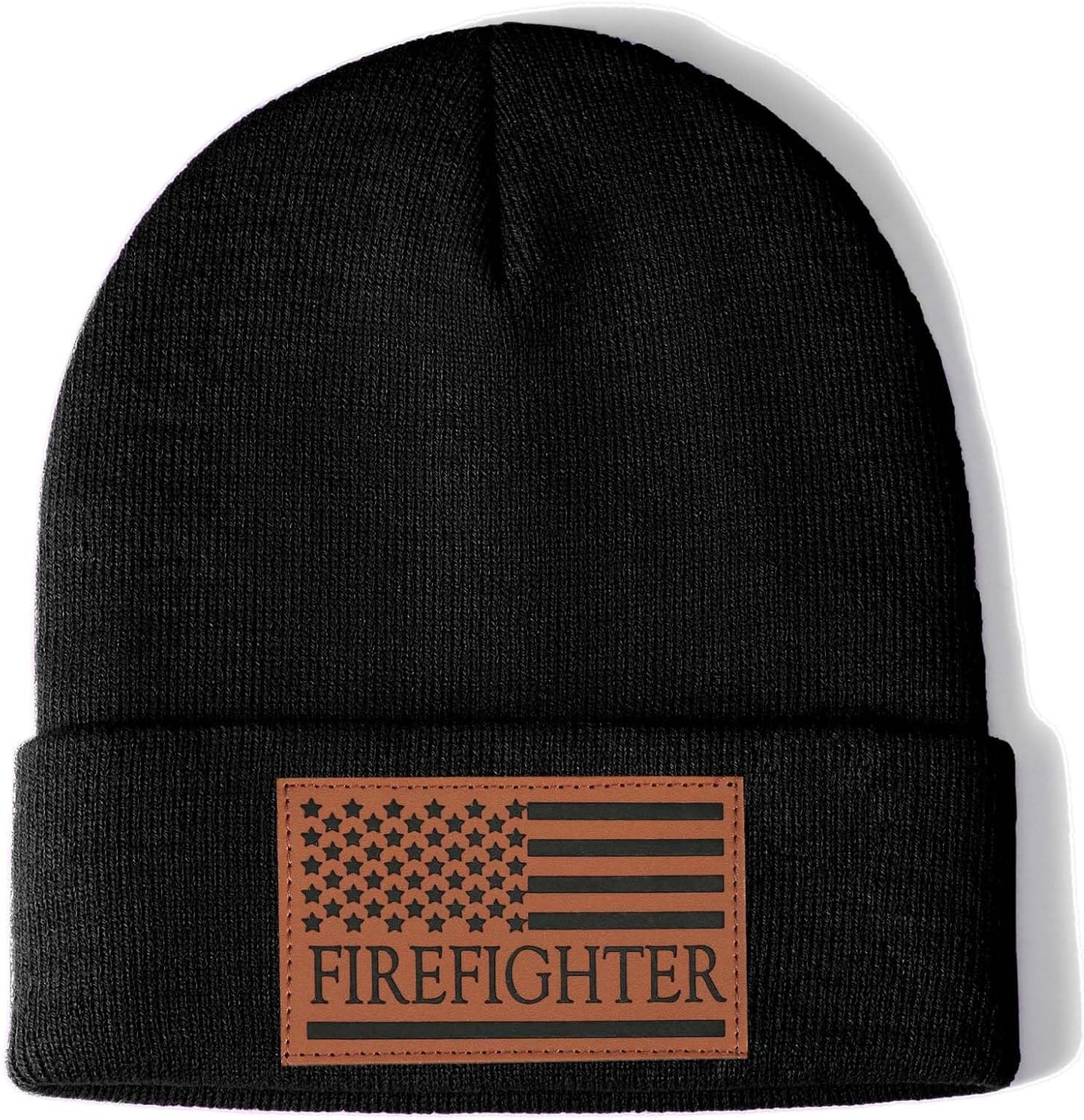 Gorro bombero regalo para hombres papá esposo