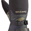 Manoplas Scout para snowboard y esquí hombre