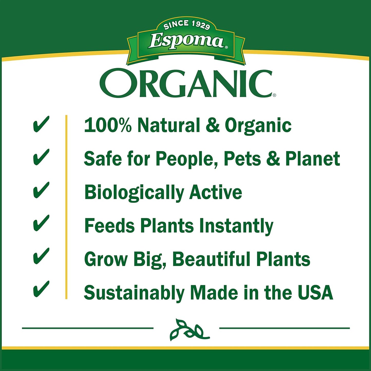 Alimento orgánico para cactus 283ml