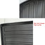 Liner Tronco Audi A4 S4 17-25 Mat Negro Impermeable