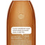 Limpiador madera almendra 28oz pack 8 botellas spray