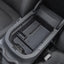 Organiz. consola central Toyota RAV4 19-25 ABS