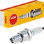 Bujía estándar 5122 BR7ES 1 pack