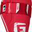 Protector de Codo para Béisbol MLB de Plástico Resistente