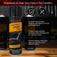 Lubricante cadena sintético First Line 13oz pack 2