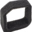 Filtro aire y combustible para soplador Ryobi