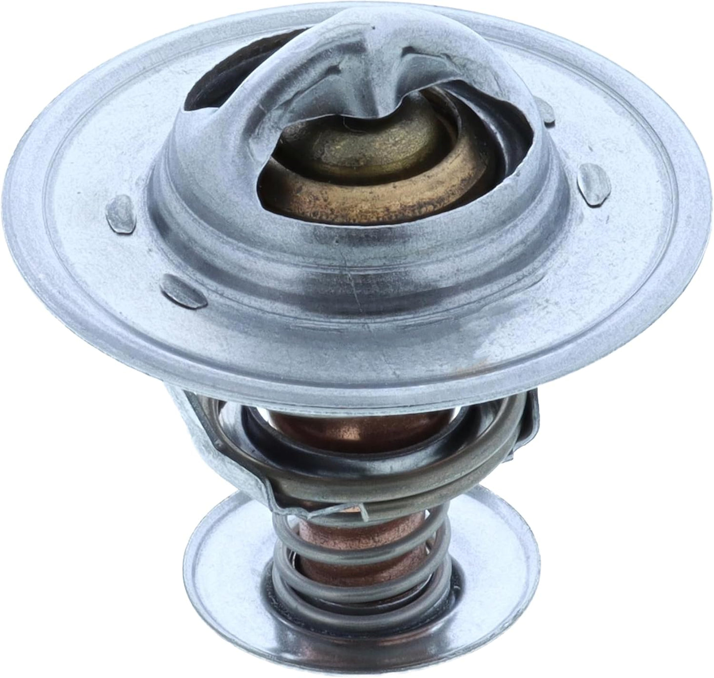 Stant -13779 Termostato Acero Inox