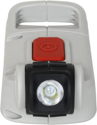 Luz trabajo 20V Max LED Porter Cable PCC701