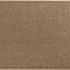 Tapete goma antiderrap para puerta vestíbulo garaje