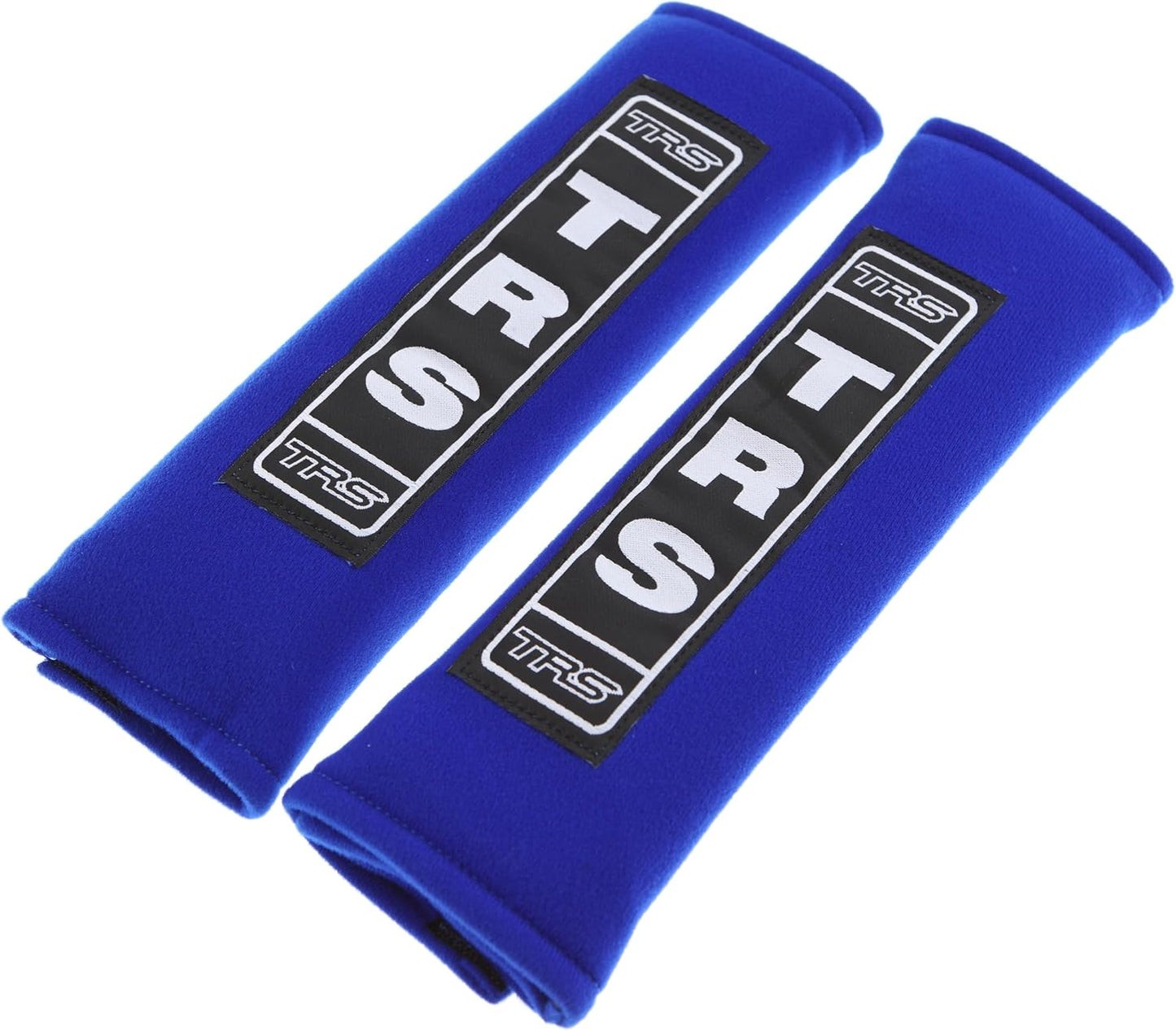 Arnés Hombreras 2.953" Azul