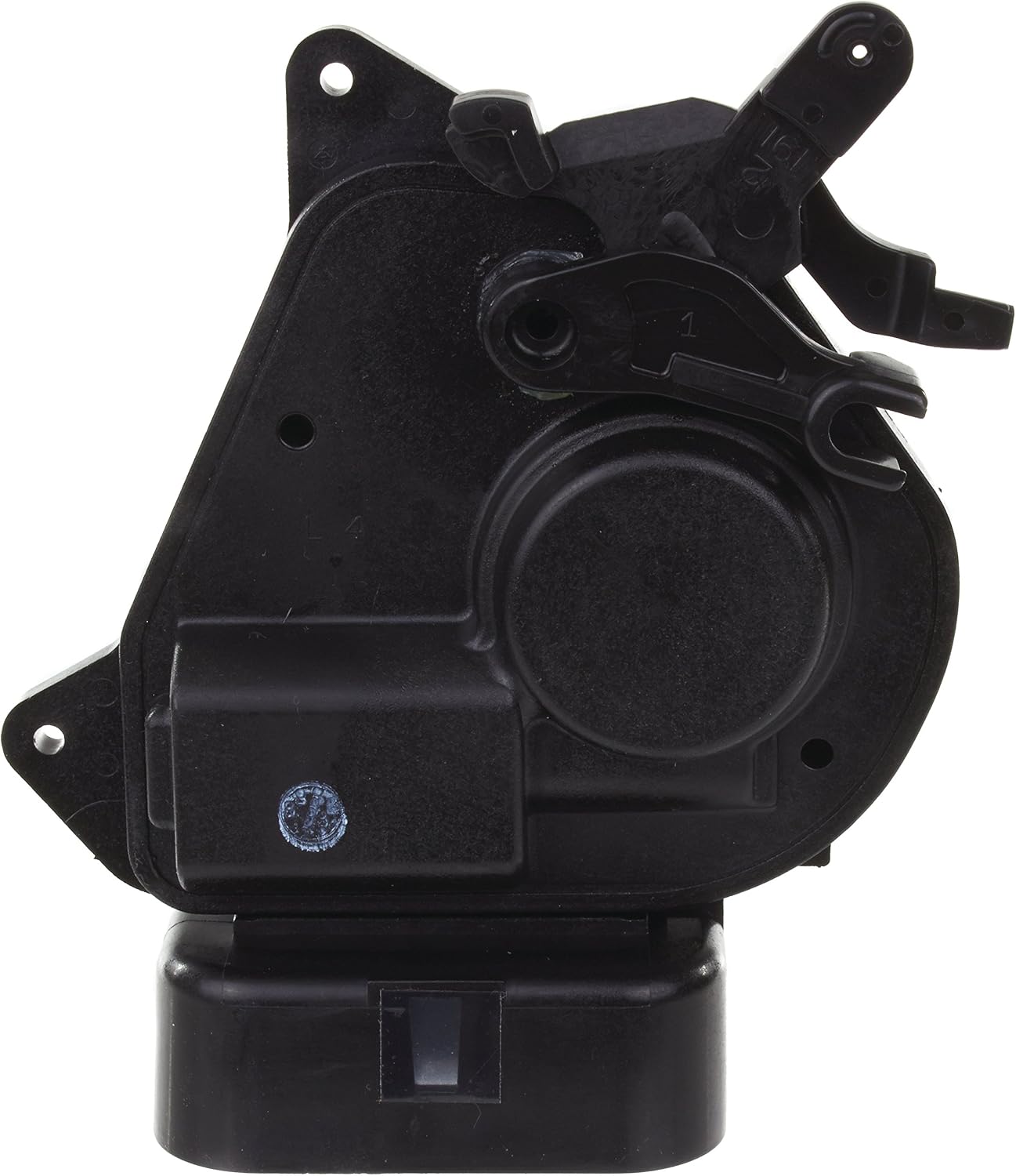 Motor cerradura puerta Lexus IS300 delantero izquierdo