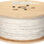 Cable seguridad sonido 18 AWG 2/C 1000pies Plenum Str CMP