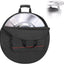 Bolsa transporte deflector calor Solo Stove 25