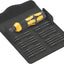 Set 19 Pzas Destornilladores Impacto Negro Amarillo