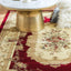 Alfombra