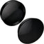 Pantalla rejilla conducto aire 8pulg 1 Pack