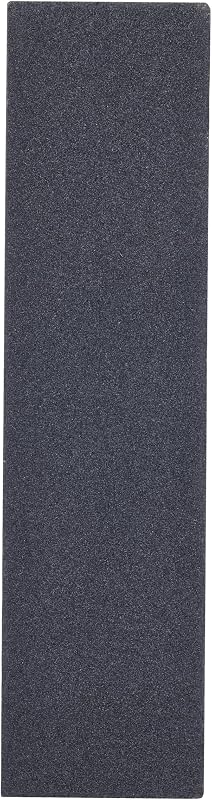 Piedra aceite fina/gruesa 1x2x8"