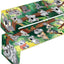 Pack 2 Camino Mesa Koala Decoración Cumpleaños Bodas