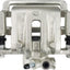 Pinza freno disco trasera izq comp Chevrolet Equinox