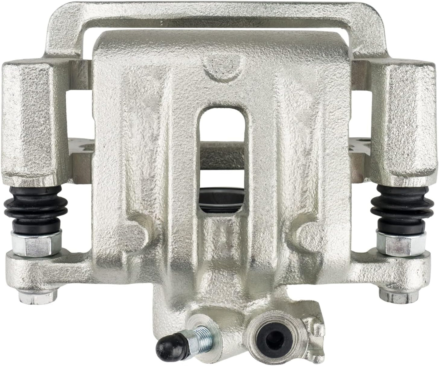 Pinza freno disco trasera izq comp Chevrolet Equinox