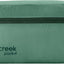 Pack-it Isolate Quick Trip S Verde