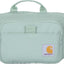 Bolsa bandolera ajustable resistente al agua 600 deniers