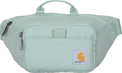 Bolsa bandolera ajustable resistente al agua 600 deniers