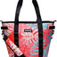 Bolsa Cooler para Transporte de Refrescos y Mercancía