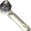 Subkit extremo barra acoplamiento 45046-09340