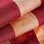 Bandera Betsy Ross 3x5ft poliéster estrellas rayas