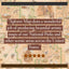 Paño cocina algodón mapa Gran Cañón 45x61cm